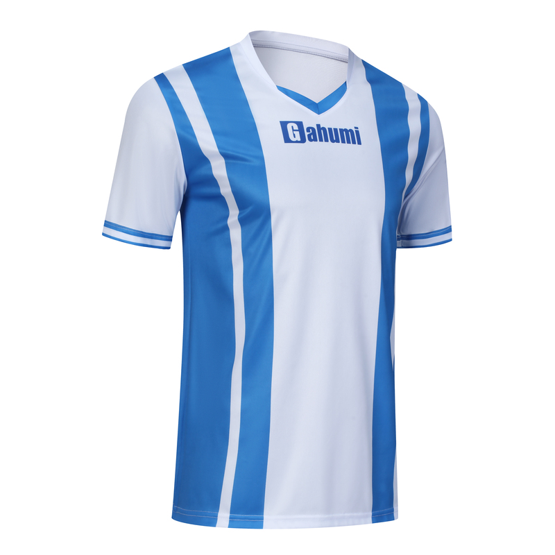 Football T-shirts-67