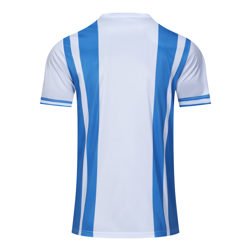 Football T-shirts-67