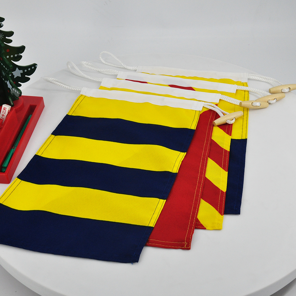Signal signal flag
