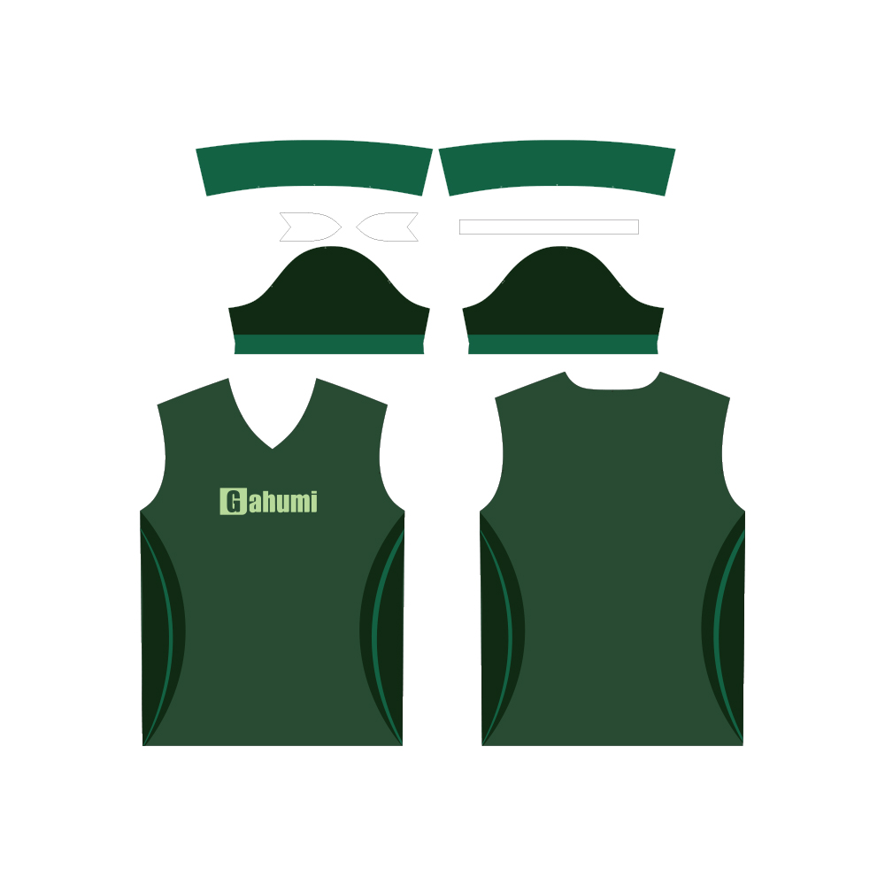 Football T-shirts-37