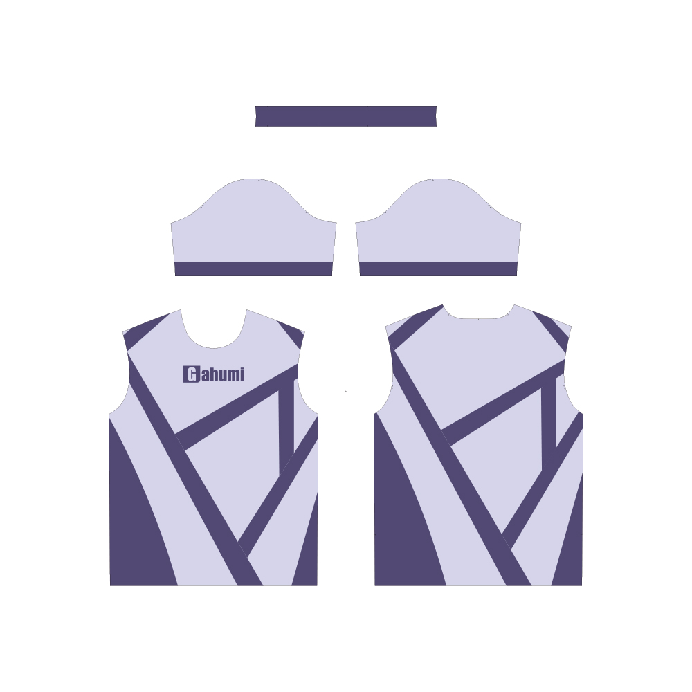 Football T-shirts-32