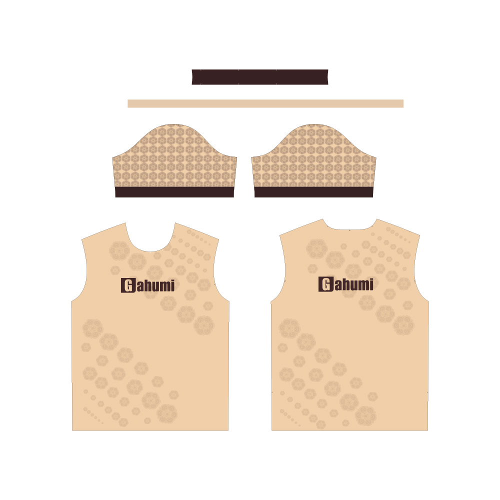 Football T-shirts-83