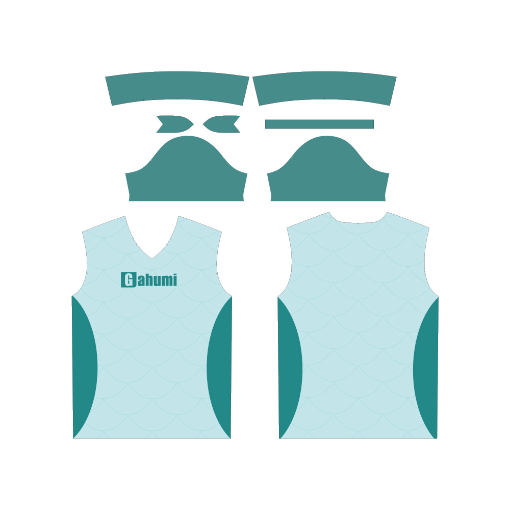 Football T-shirts-80