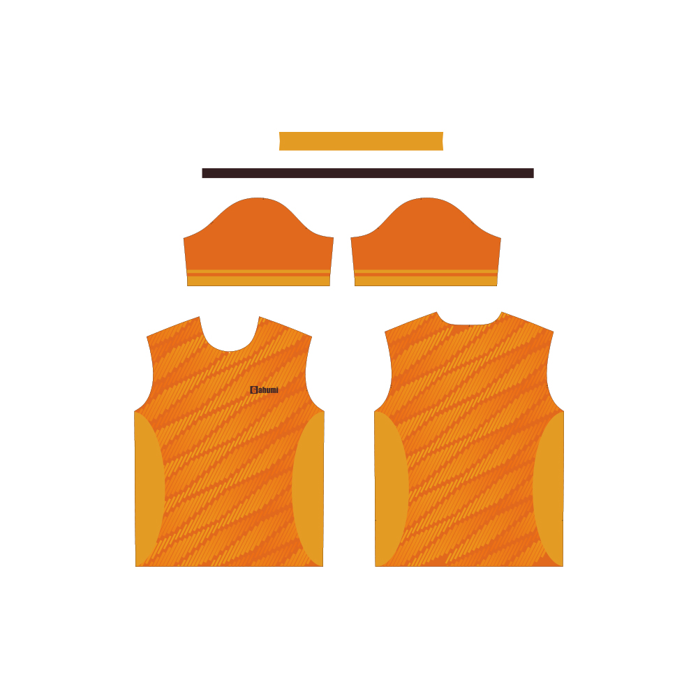 Football T-shirts-79