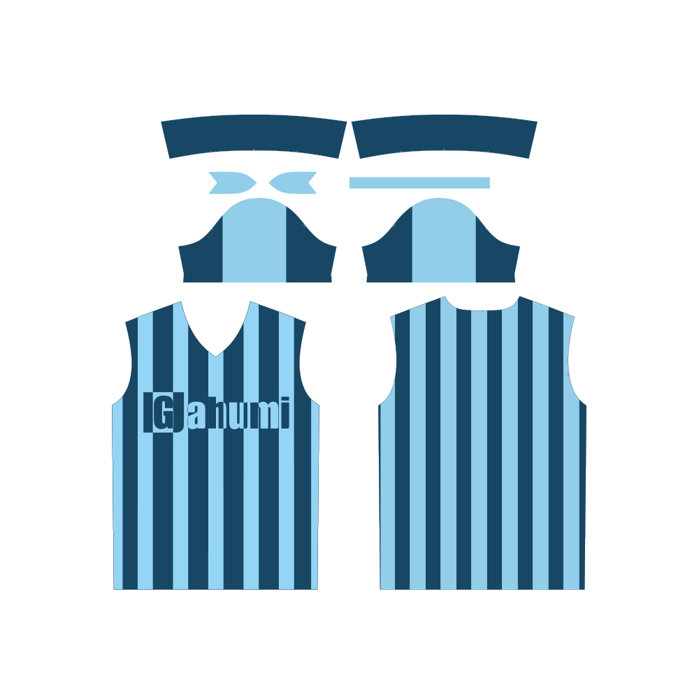 Football T-shirts-27