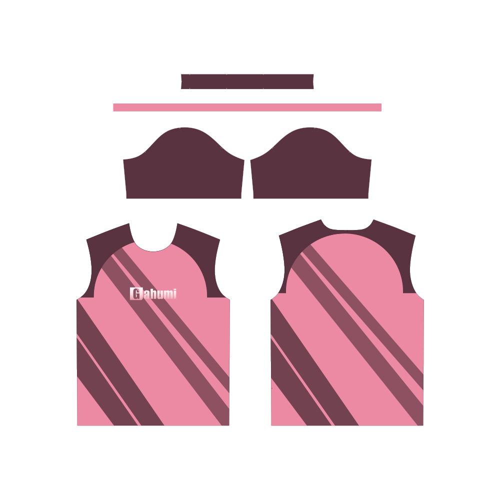 Football T-shirts-75