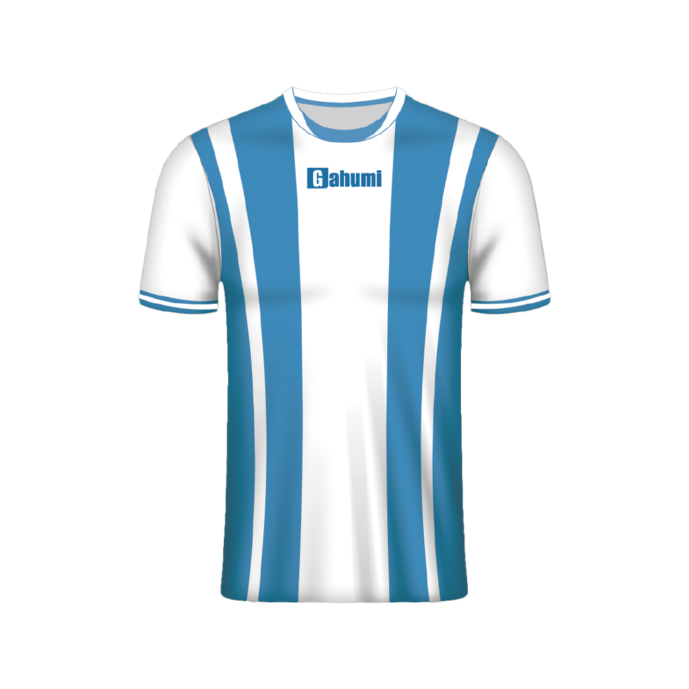 Football T-shirts-72