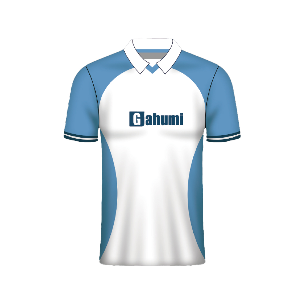 Football T-shirts-71