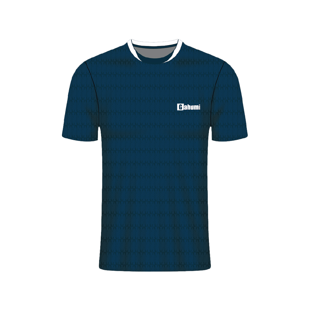 Football T-shirts-70