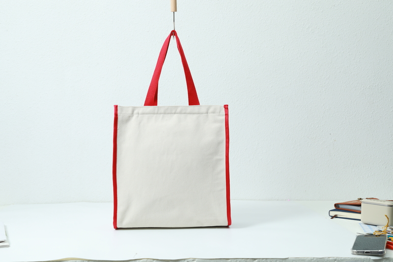 Red Bag