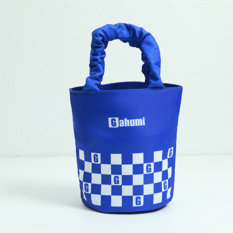 Handbag – Gradient color