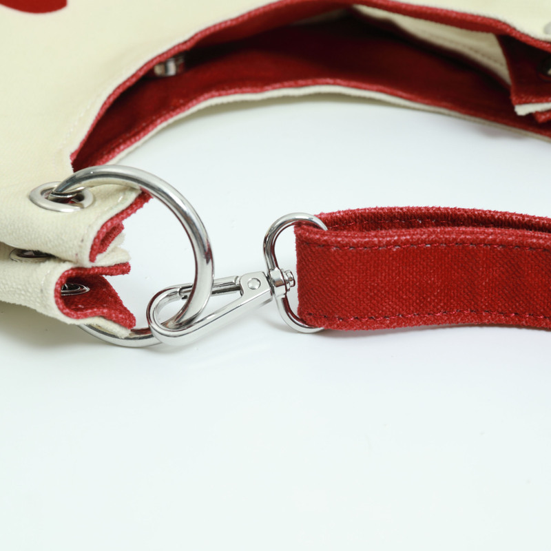 Money pouch – Kindness character