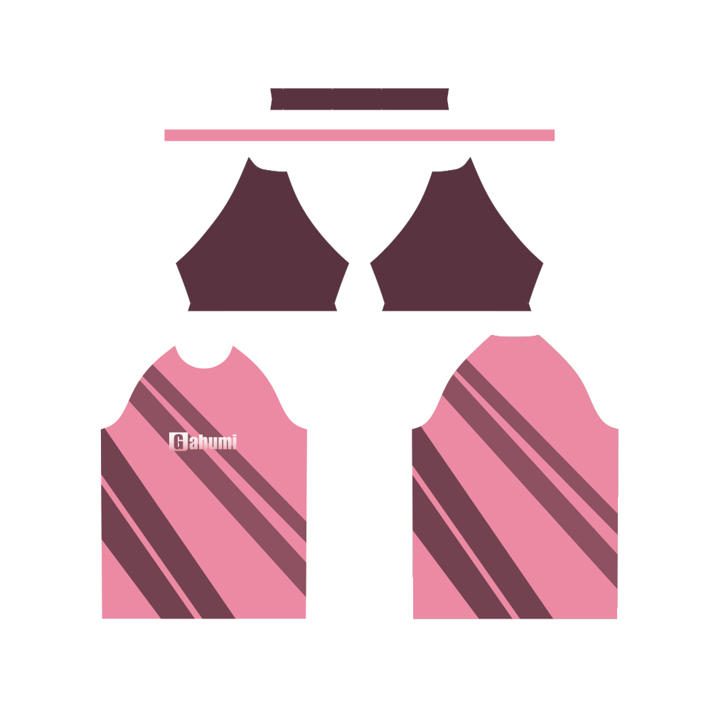 Football T-shirts-75