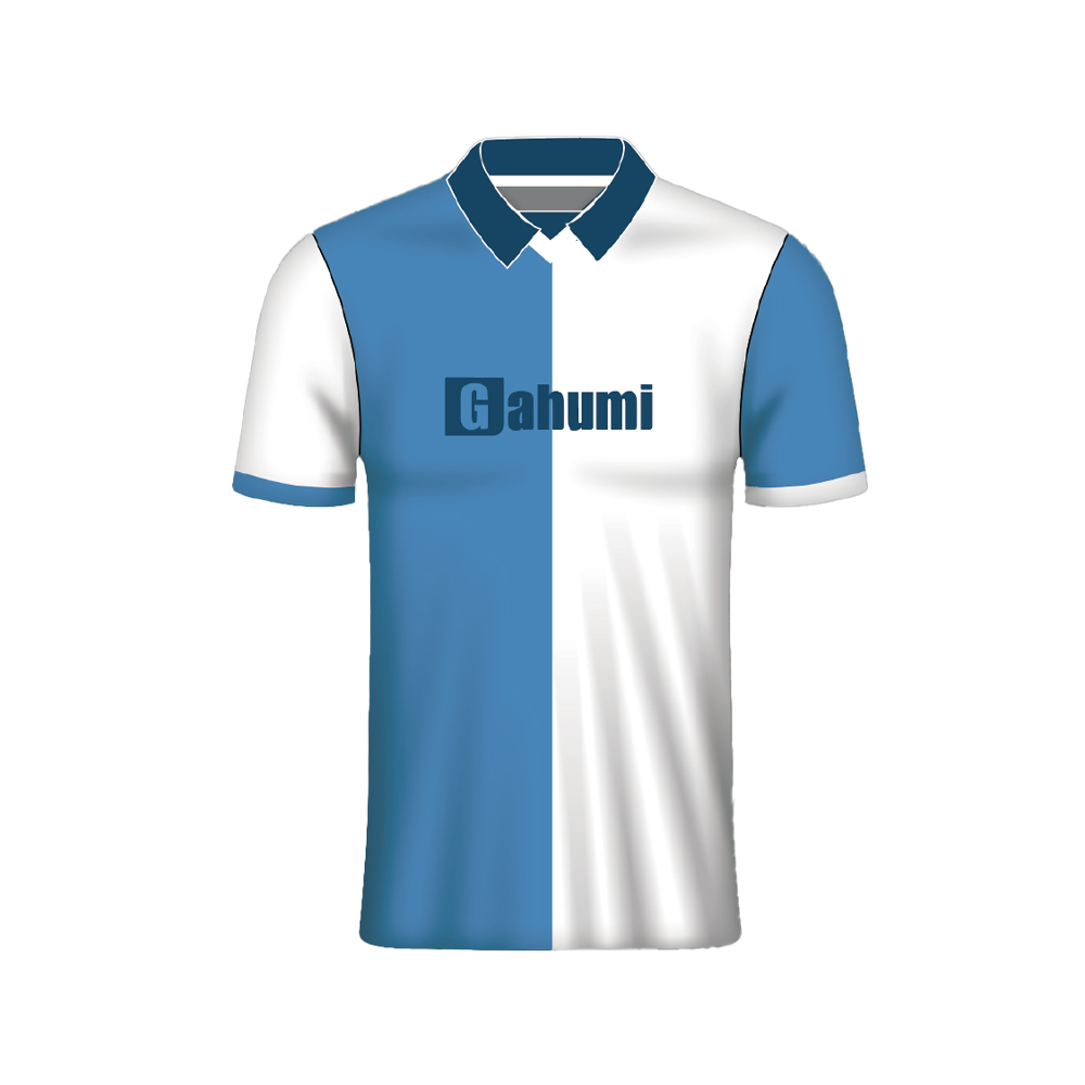 Football T-shirts-74