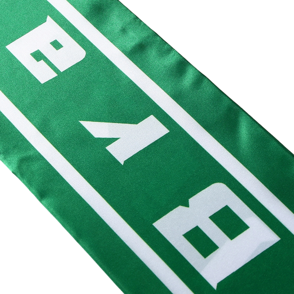 Gahumi Brazil Madeira Pride World Cup Scarf – Ronaldo-Inspired Quinas Soft Fan Scarf