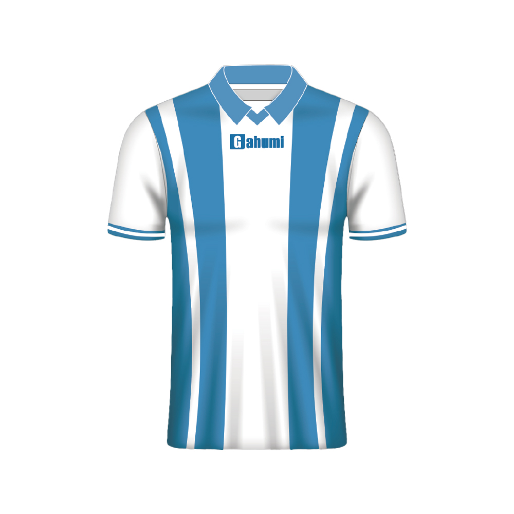 Football T-shirts-72