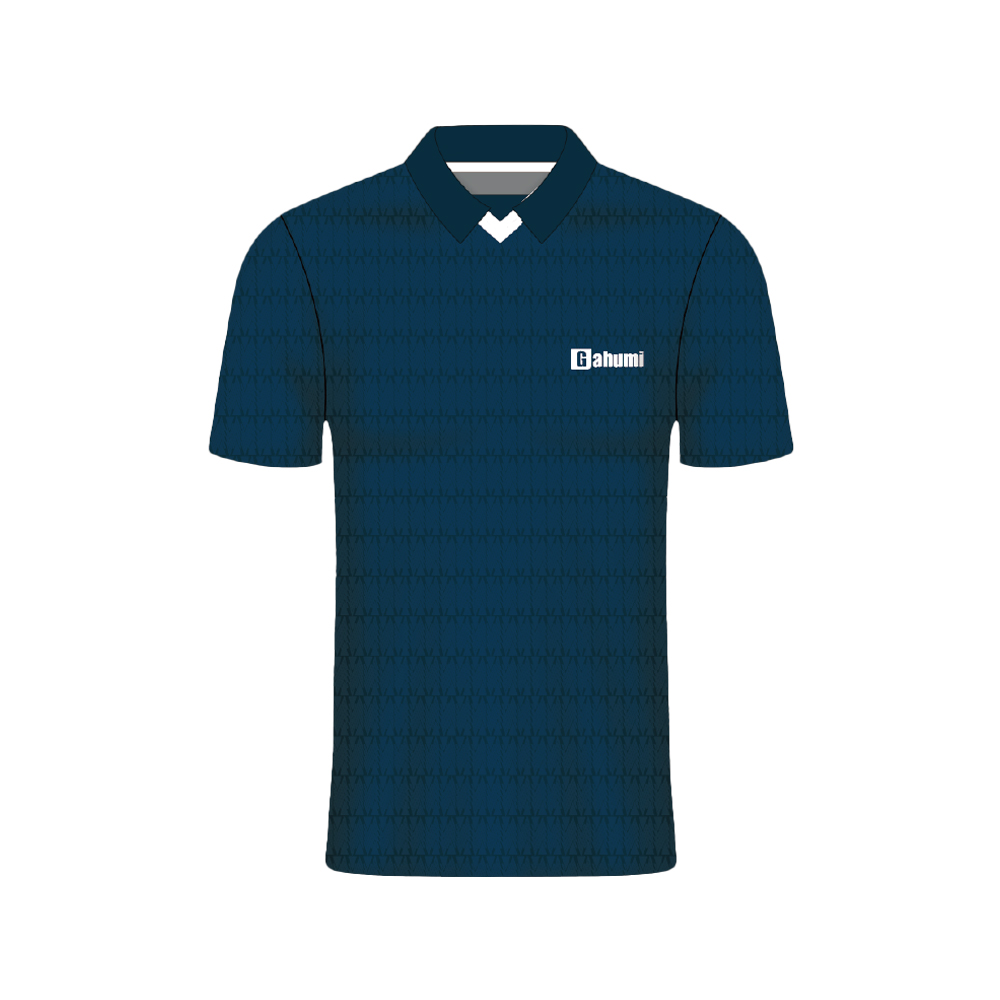 Football T-shirts-70
