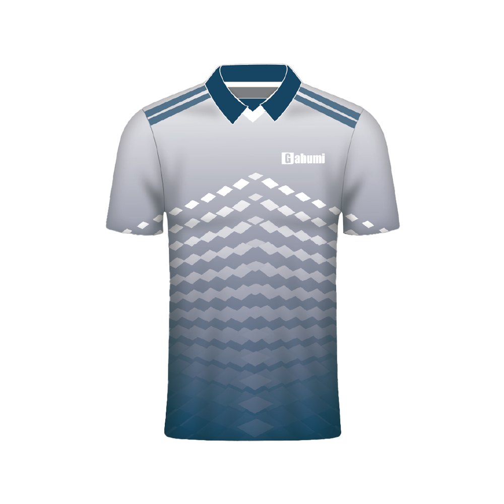 Football T-shirts-73