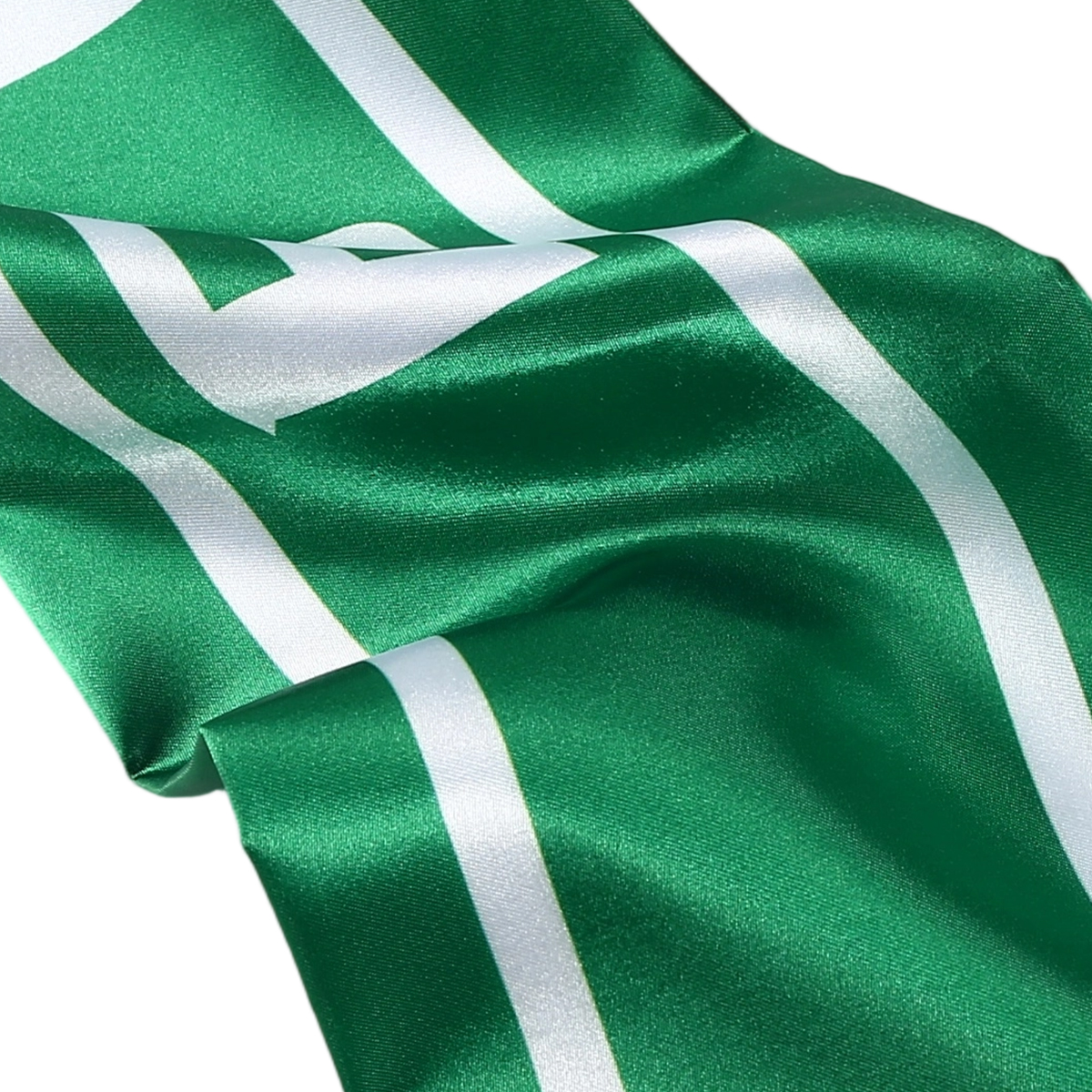 Gahumi Brazil Madeira Pride World Cup Scarf – Ronaldo-Inspired Quinas Soft Fan Scarf