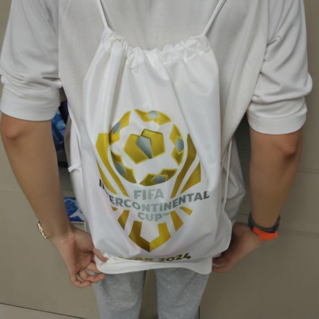 Dongguan Weiguang Gifts Co., Ltd. Customized Drawstring and Canvas Bags OEM Service Case
