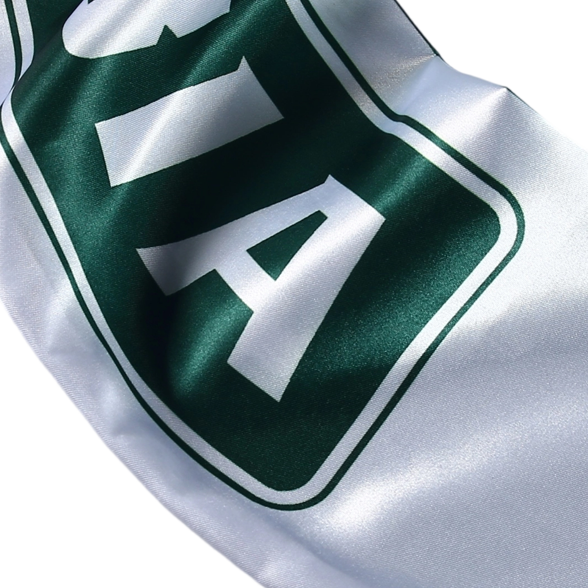Gahumi Saudi Arabia National Team World Cup Scarf 13