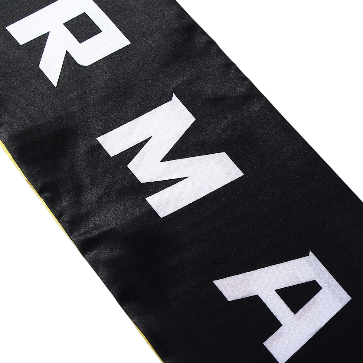 World Cup Fan Scarves 30