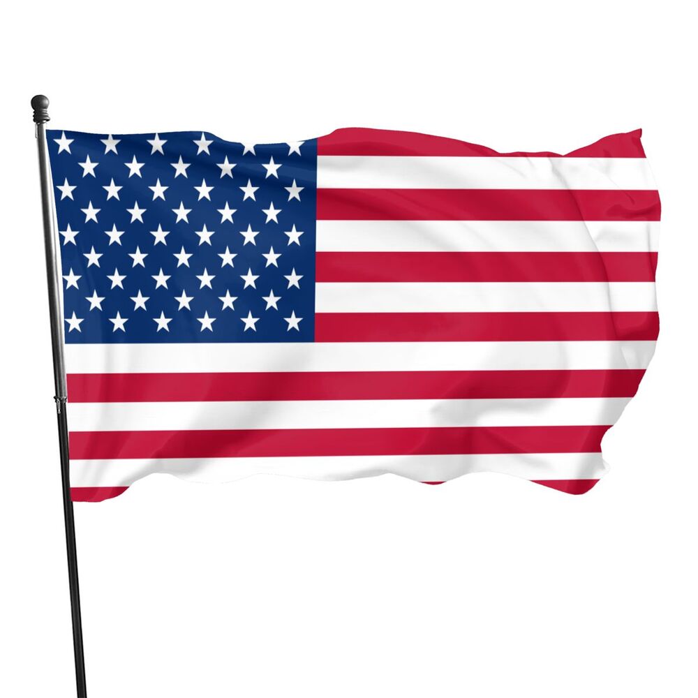 American Flag