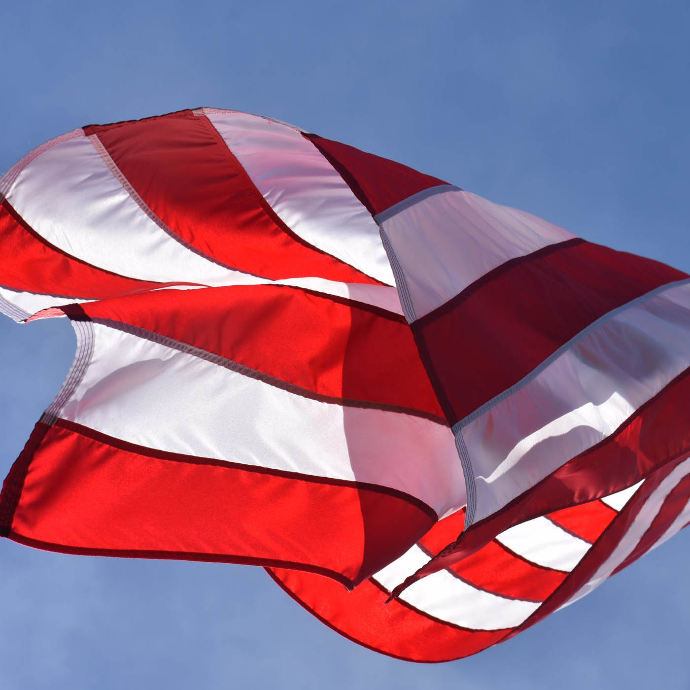 American Flag