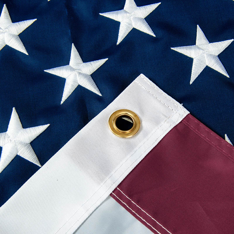 American Flag