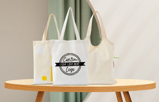 Brand Story: Gahumi Canvas Bag Manufacturer’s Path to Success