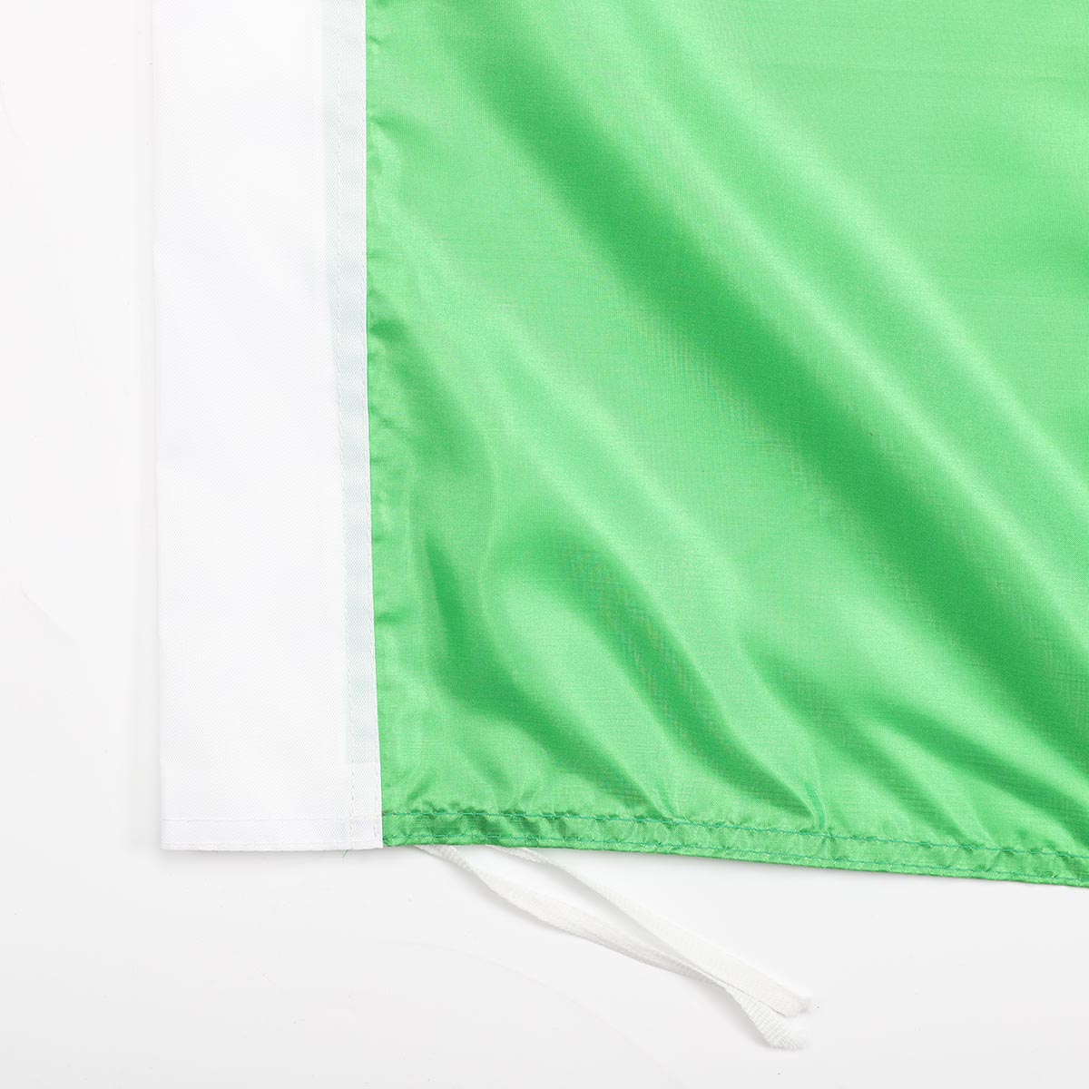 Brazilian flag
