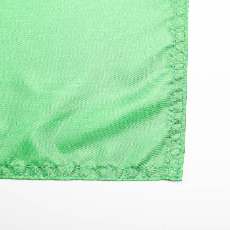 Brazilian flag