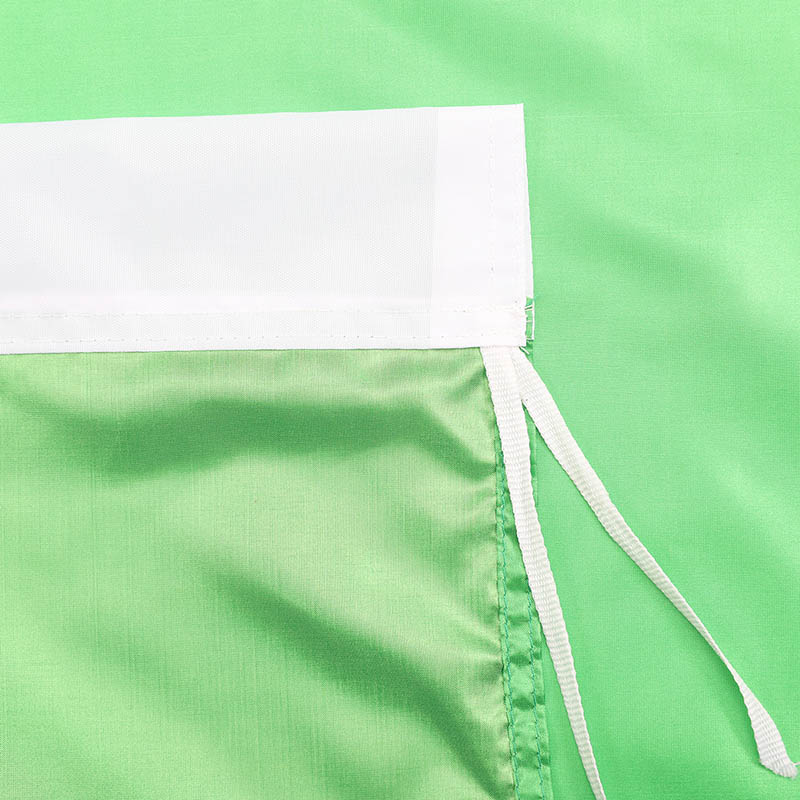 Brazilian flag