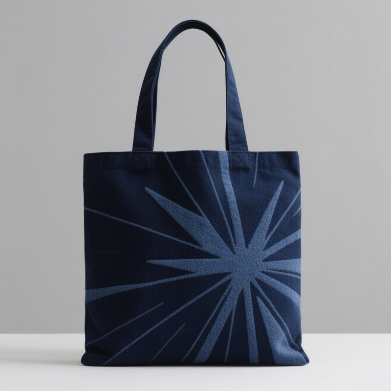 Christmas Tote Bags Collection 16