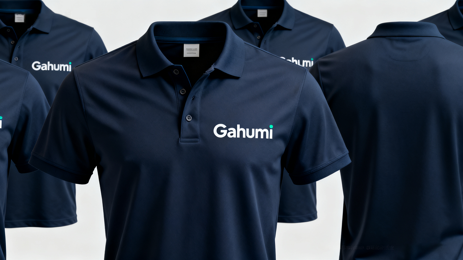 Corporate Event T-shirts: Cost Control for Bulk Orders