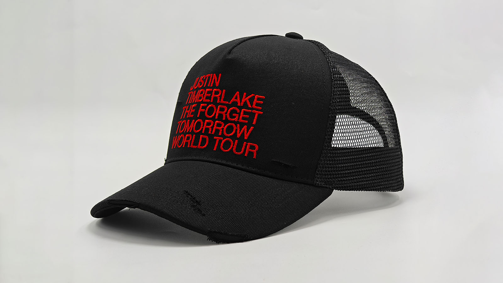 Custom Baseball Caps: Sports Brand Cooperation Cases