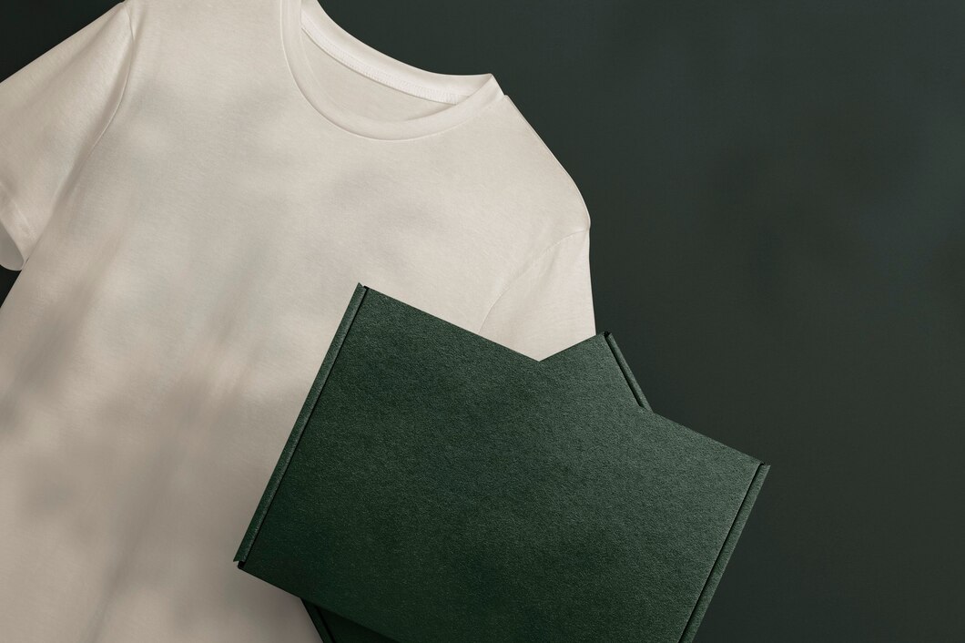 Custom Corporate Apparel Market Grows 12% Annually: Closing the Loop Between Employee Experience and Brand Advocacy  