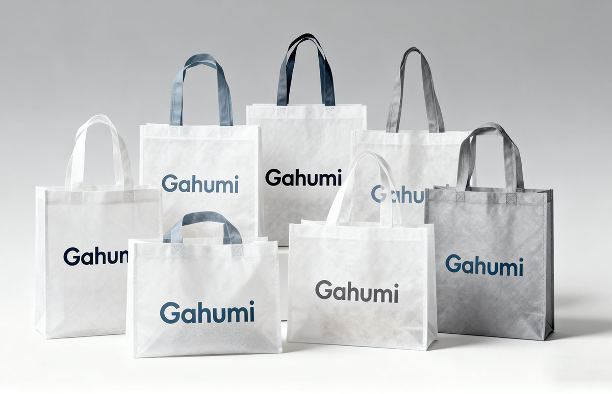 Custom Non Woven Fabric: A Guide to Characteristics, Customization & Applications
