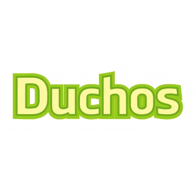 Duchos 12,000 Blank Canvas Bags for Wholesale Distribution