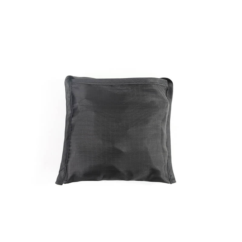 Bulk Eco Friendly Polyester Foldable Shopping Bag