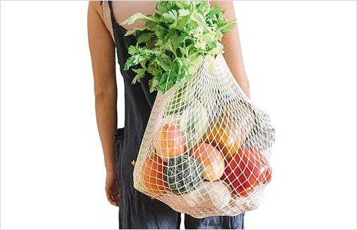 Fashion Revolution: Canvas Bags Leading the Way Towards a Greener Future