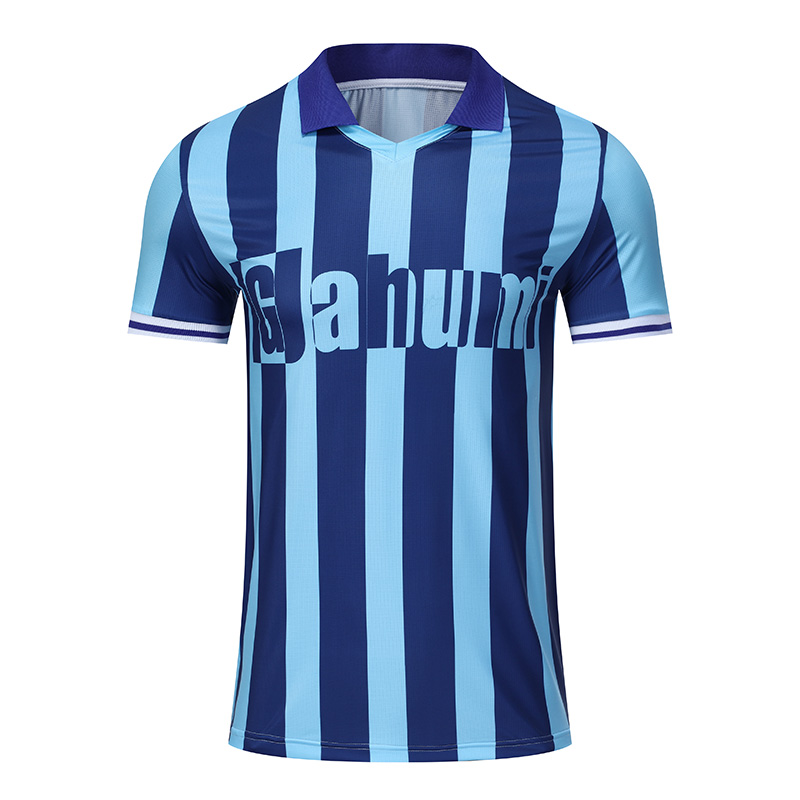 Football T-shirts-04