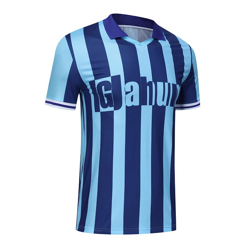 Football T-shirts-04