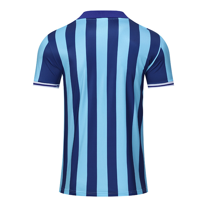 Football T-shirts-04