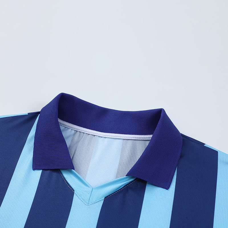 Football T-shirts-04