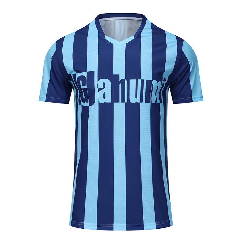 Football T-shirts-05