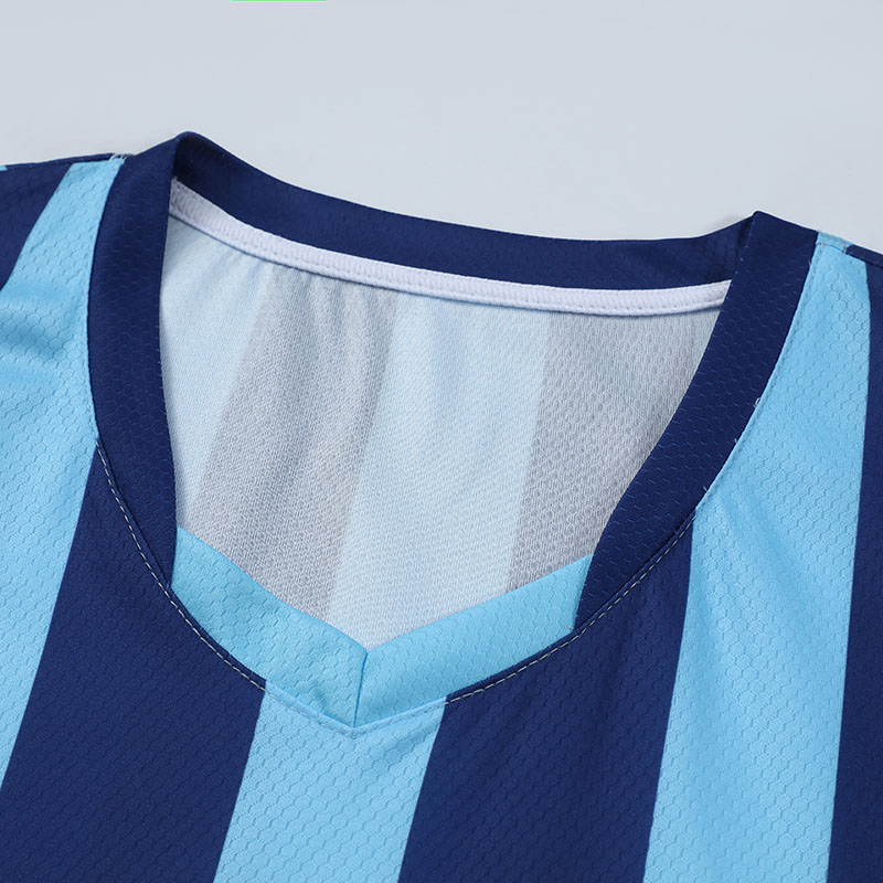 Football T-shirts-05