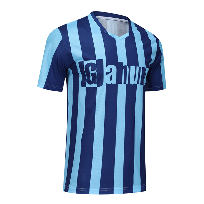 Football T-shirts-05