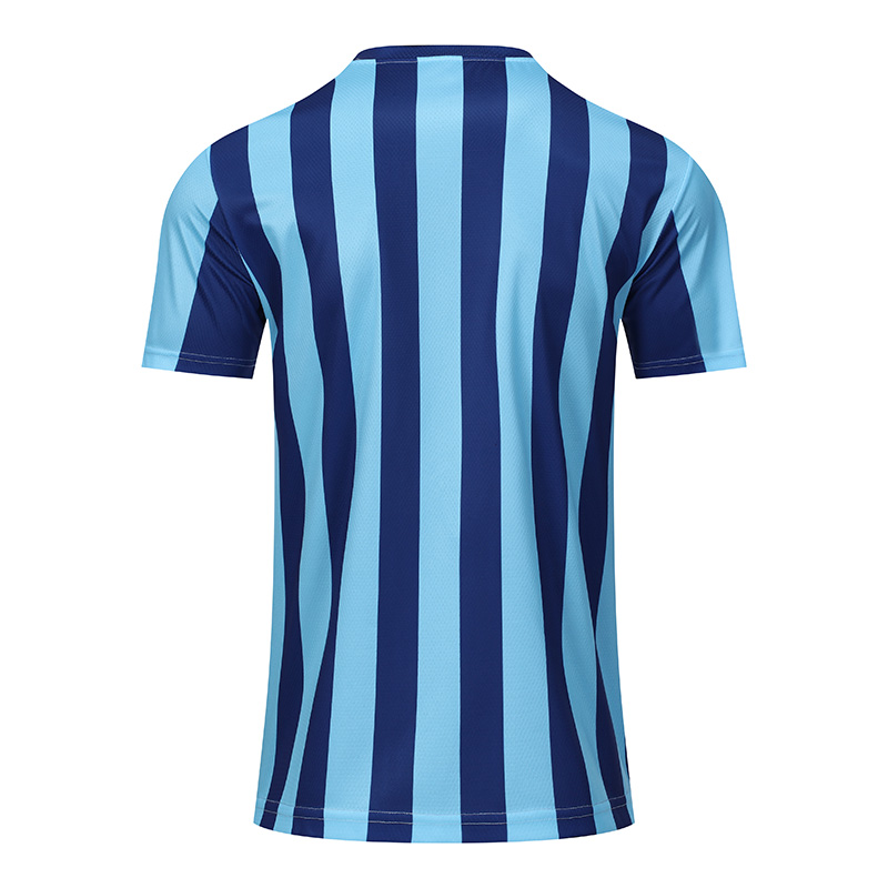 Football T-shirts-05