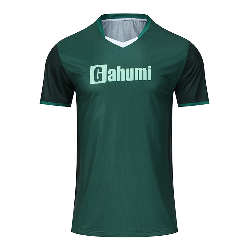 Football T-shirts-06